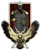 Death_Korps_of_Krieg__Tribute_by_Howard_33.jpg