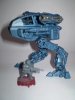 AT-IW 005.jpg