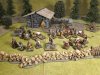 Warband Wikinger 3.jpg