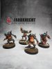 Bloodbowl Frogs (5).jpg