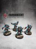 Bloodbowl Frogs (6).jpg