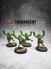 Bloodbowl Frogs (7).jpg