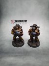 Iron Warriors (4).jpg