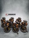 Iron Warriors (9).jpg