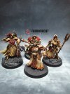 Stormcast (3).jpg