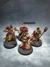 Stormcast (4).jpg